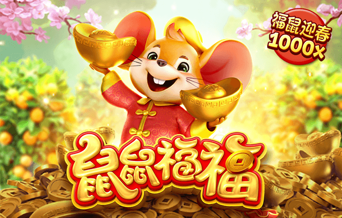 bsports必一体育网页版登录
